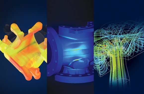 201112_flow_simulation_flach_300dpi_4C