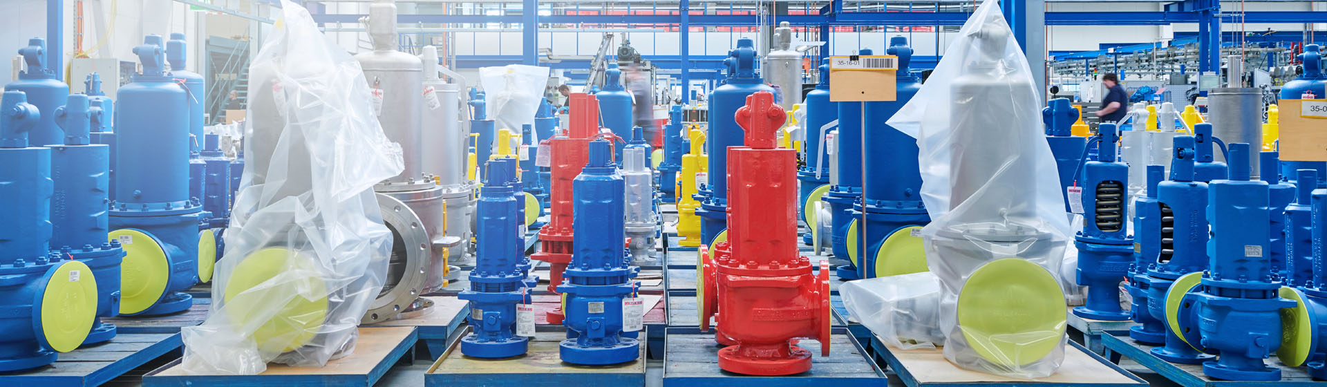 Проектная компания