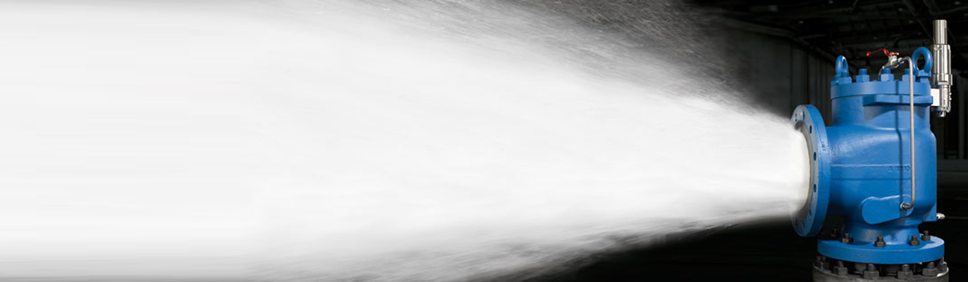 404 страница