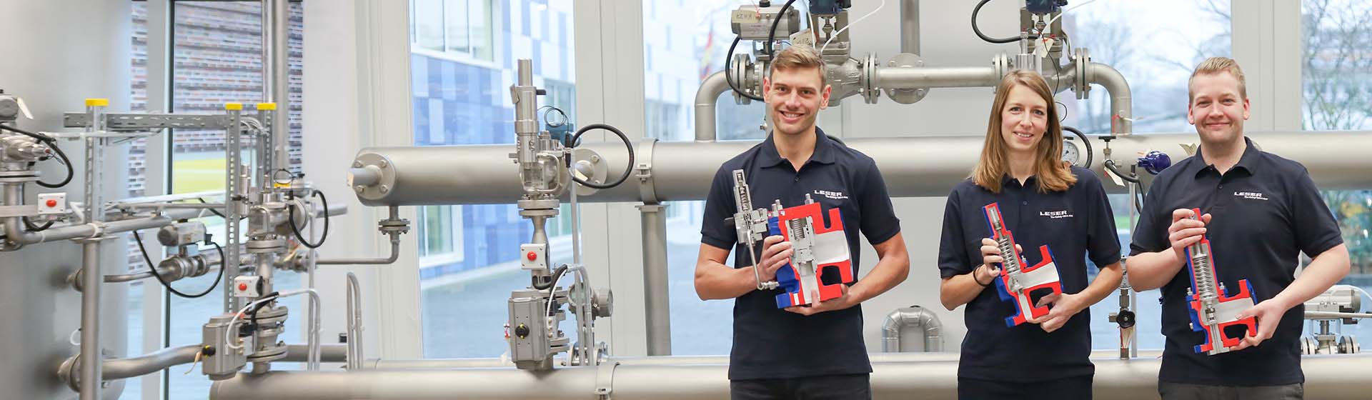 LES_Header-Chatroom_1920x560