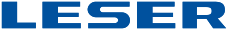 LogoLESER