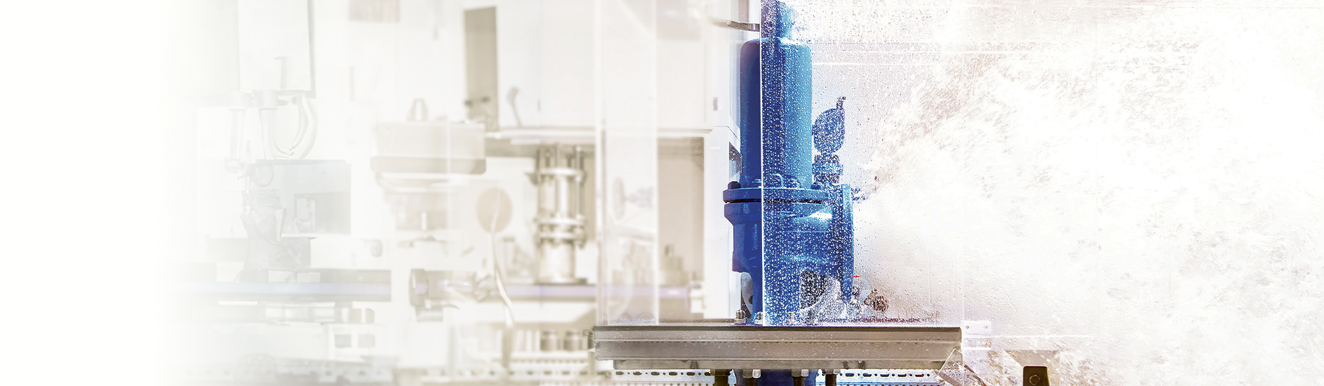 LESER_For the protection of people the environment and industry