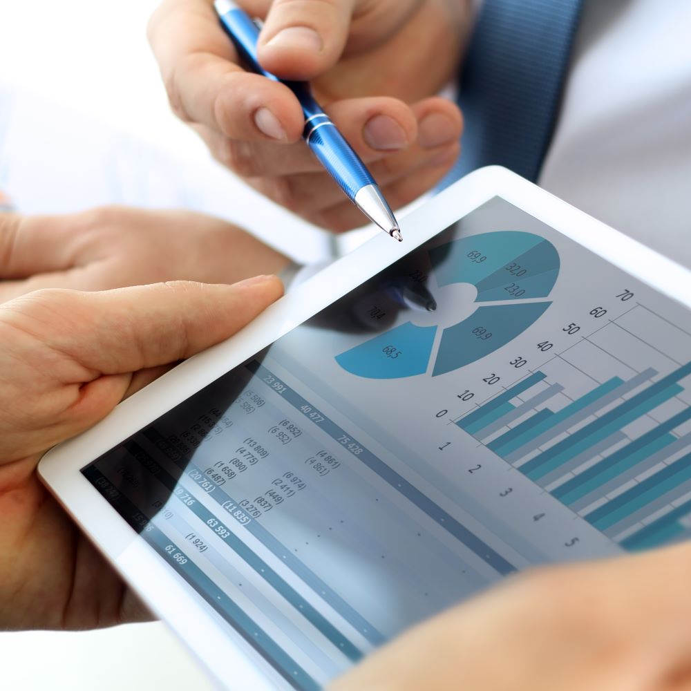 Increased-BP_ChangeLog