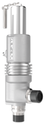 45922482-d013-Solar_Full-HalfProfilepng
