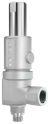 45942162-d09-Thread_Full-HalfProfilepng
