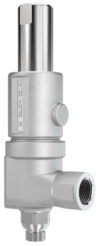 45942162-d09-Thread_Full-HalfProfilepng