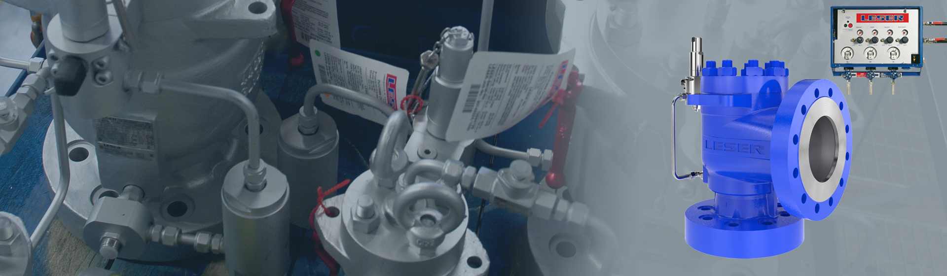 High Efficiency Segurança  setetil do LEITOR