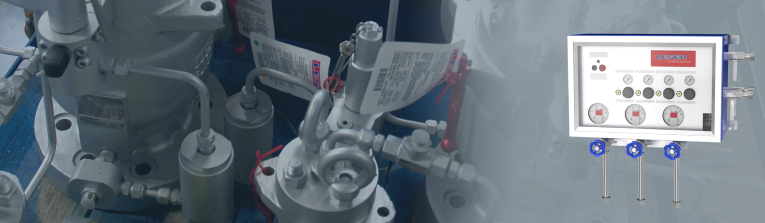 LESER-Stage_Zusatzbelastung