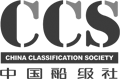 CCS_Logo_China_SW