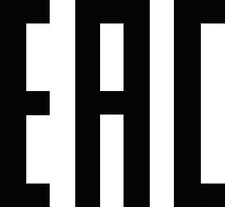 EAC_Russland_schwarz