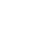 ASME LESER ASME Approvel