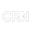 CRN LESER CRN Approvel
