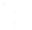 EAC LESER EAC Approvel