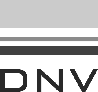 DNV