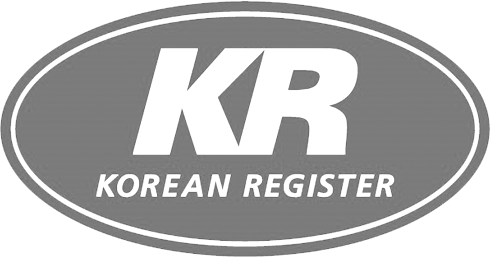 Korean-Register