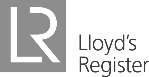 LloydsRegister