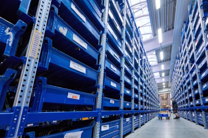 Lieferzeitenversprechen_Hoher_Lagerberstand