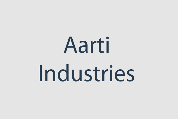 Aarti Industries