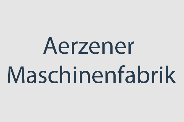 Aerzener Maschinenfabrik_inv