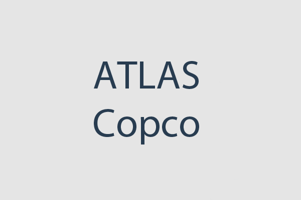 ATLAS Copco_inv