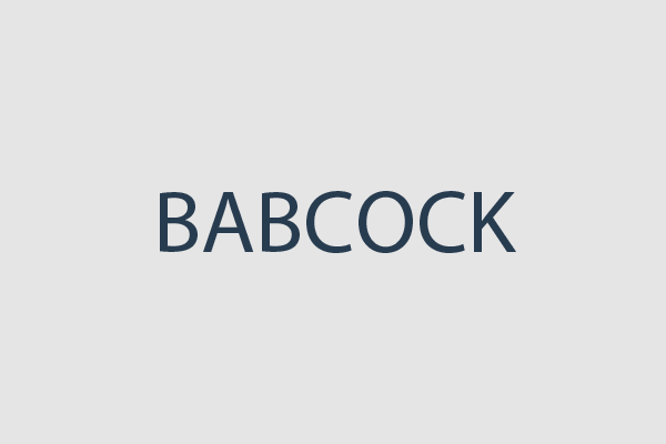 Babcock