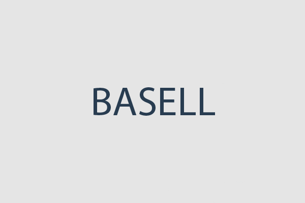 BASELL