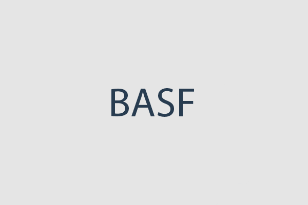 BASF_inv