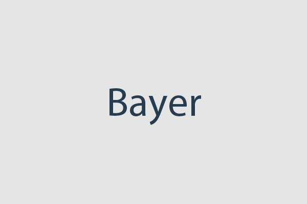 Bayer