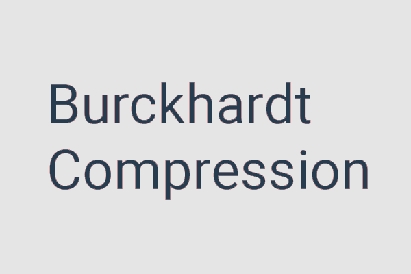 Burckhardt-compression_inv