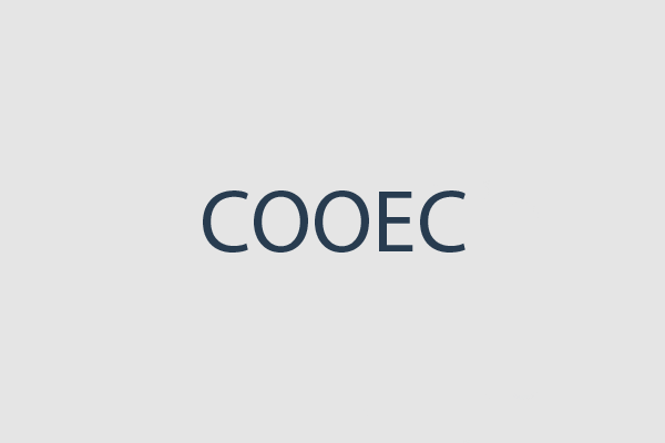 COOEC_inv