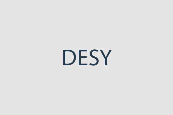 DESY