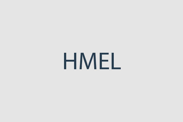 HMEL