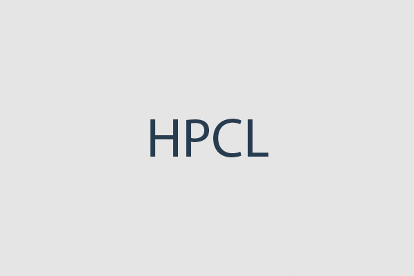 HPCL