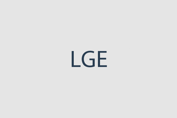 LGE