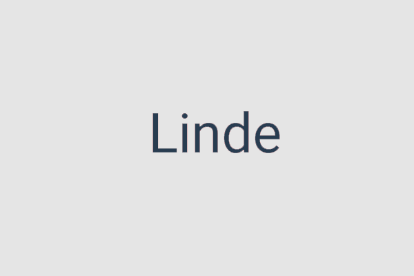 Linde_inv