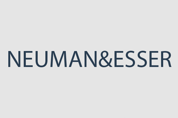 NEUMANESSER