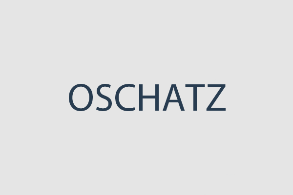 OSCHATZ