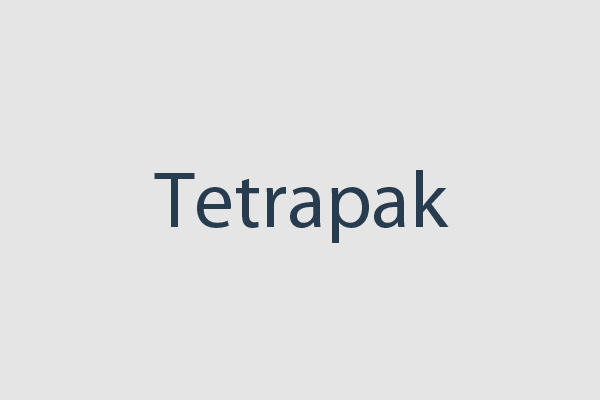 Tetrapak