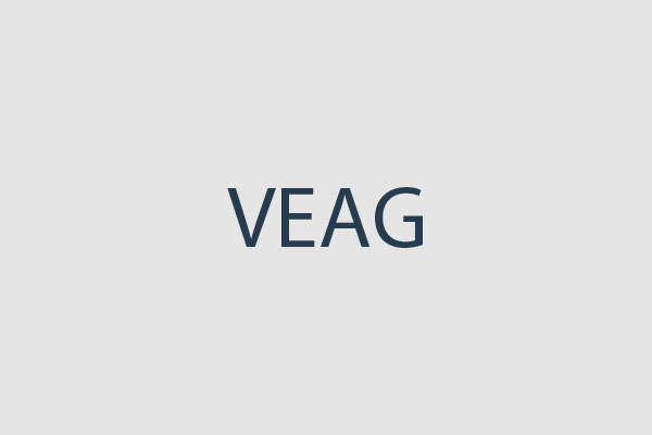 VEAG