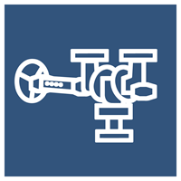 change-over-soupape -icon