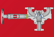 pendulum-design-cov