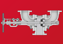 shuttle-design-cov