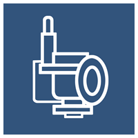 pilote -operated-sécurité -soupape -icon