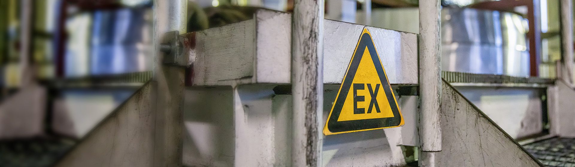 LES_Header-1920x560_ATEX_v1