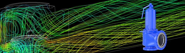 LESER 441 XXL Gussausführung
