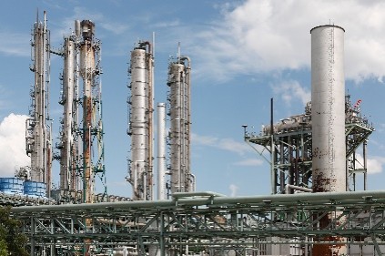 H2_Industry_Chemical