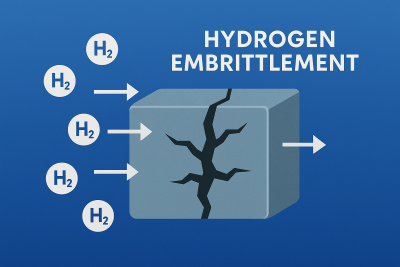 Hydrogen_Embrittlement