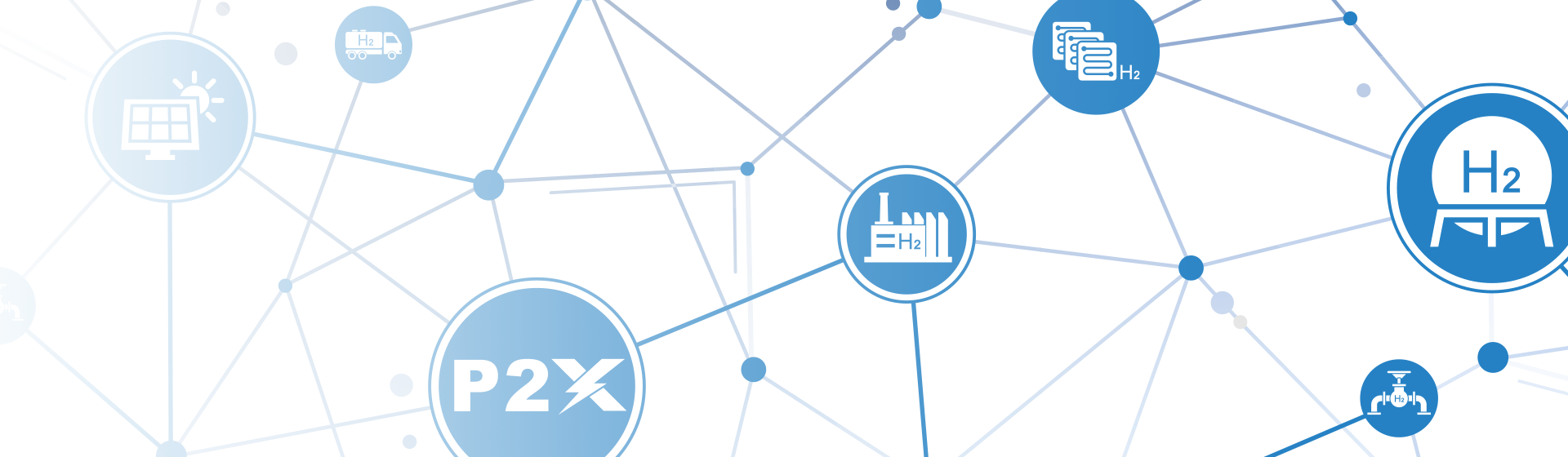 LES_NL-Header-1920x560_Hydrogen