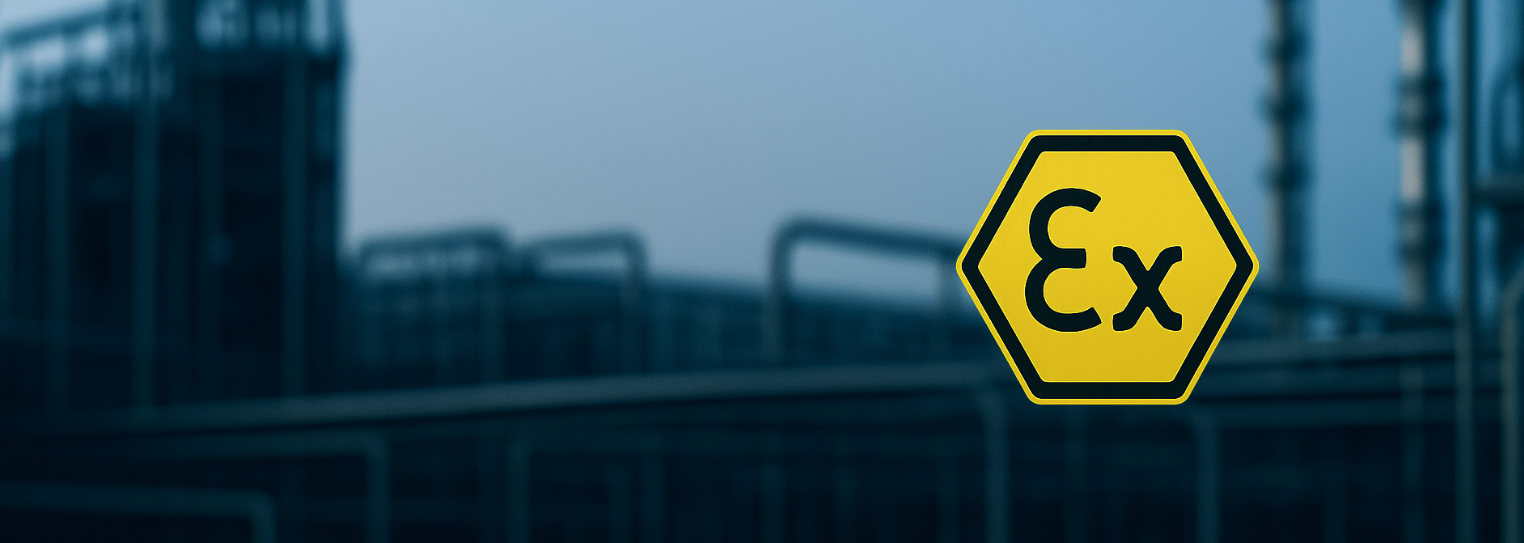 0409_Final_ATEX_Hero_Banner_Original_Logo