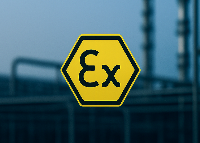 10409_Final_ATEX_Hero_Banner_Original_Logo